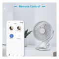 meross mss710hk un smart wi fi switch homekit extra photo 3