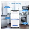 meross mss710hk un smart wi fi switch homekit extra photo 5