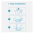 meross mss710hk un smart wi fi switch homekit extra photo 6