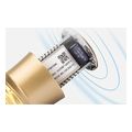 meross msl100hk eu wi fi led bulb dimmer e27 hk extra photo 3