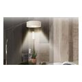 meross msl100hk eu wi fi led bulb dimmer e27 hk extra photo 4