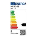 meross msl120 eu wi fi led bulb rgbww e27 extra photo 4