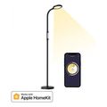 meross msl610hk eu smart floor lamp extra photo 1