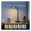 meross msl610hk eu smart floor lamp extra photo 2