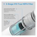meross map100hk eu smart wi fi air purifier hk extra photo 1