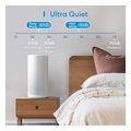 meross map100hk eu smart wi fi air purifier hk extra photo 2