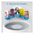 meross map100hk eu smart wi fi air purifier hk extra photo 3