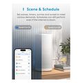 meross map100hk eu smart wi fi air purifier hk extra photo 4