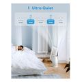 meross map100hk eu smart wi fi air purifier hk extra photo 6