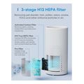 meross map100hk eu smart wi fi air purifier hk extra photo 7
