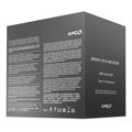 cpu amd ryzen 7 8700f 41 ghz 8 core box extra photo 1