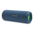 art sound pwr03 portable bluetooth speaker blue extra photo 1