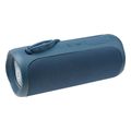 art sound pwr03 portable bluetooth speaker blue extra photo 3