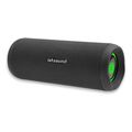 art sound pwr03 portable bluetooth speaker black extra photo 1