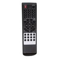 art sound pwr03 portable bluetooth speaker black extra photo 2