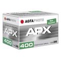 agfa photo apx 400 135 36 extra photo 1