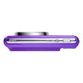 agfa photo dc5200 purple extra photo 2