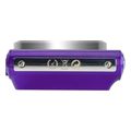 agfa photo dc5200 purple extra photo 3