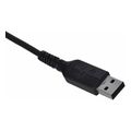 a4tech b140n extra photo 3