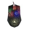 a4tech bloody blazing a70 activated core3 core4 extra photo 1