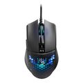 a4tech bloody l65 max rgb honeycomb activated extra photo 1