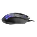 a4tech bloody l65 max rgb honeycomb activated extra photo 2