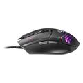 a4tech bloody l65 max rgb honeycomb activated extra photo 3