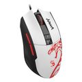 a4tech bloody l65 max rgb naraka extra photo 1