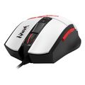 a4tech bloody l65 max rgb naraka extra photo 2