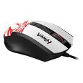 a4tech bloody l65 max rgb naraka extra photo 3