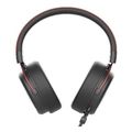 a4tech bloody m590i usb aux35 sports red 71 extra photo 1