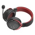 a4tech bloody mr590 type c sports red 24g bt extra photo 1