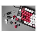 a4tech bloody s98 usb naraka blms red plus switches extra photo 1