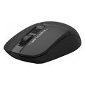 a4tech fstyler fg12s rf black silent extra photo 1