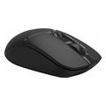 a4tech fstyler fg12s rf black silent extra photo 2
