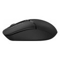 a4tech fstyler fg12s rf black silent extra photo 3