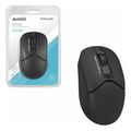 a4tech fstyler fg12s rf black silent extra photo 5