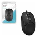 a4tech fstyler fm12s black silent extra photo 1