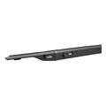 a4tech fstyler fx60h white backlit extra photo 2