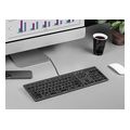 a4tech fstyler fx60h white backlit extra photo 3