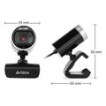 a4tech hd pk 910p a4tech hd pk 910p extra photo 2