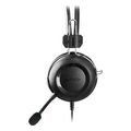 a4tech hu 35 usb extra photo 1