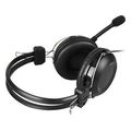 a4tech hu 35 usb extra photo 2