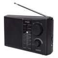 noveen pr450 radiofono forito mayro extra photo 1
