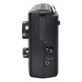 noveen pr450 radiofono forito mayro extra photo 3