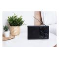 noveen pr450 radiofono forito mayro extra photo 5