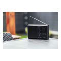 noveen pr450 radiofono forito mayro extra photo 6