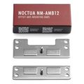 noctua mounting kit nm amb12 for nh c14s nh d15 s c nh d9l nh l12 nh l9x65 nh p1 extra photo 1