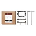 noctua mounting kit nm i4189 for lga4189 socket for dx 3647 and tr4 sp3 coolers extra photo 1
