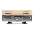 noctua nh l9a am5 cpu cooler 37mm socket am5 extra photo 1